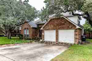 featured image of 12806 Terrace Holw