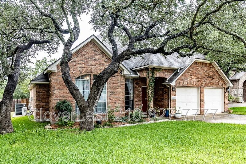 12806 Terrace Holw - Photo 2 of 50