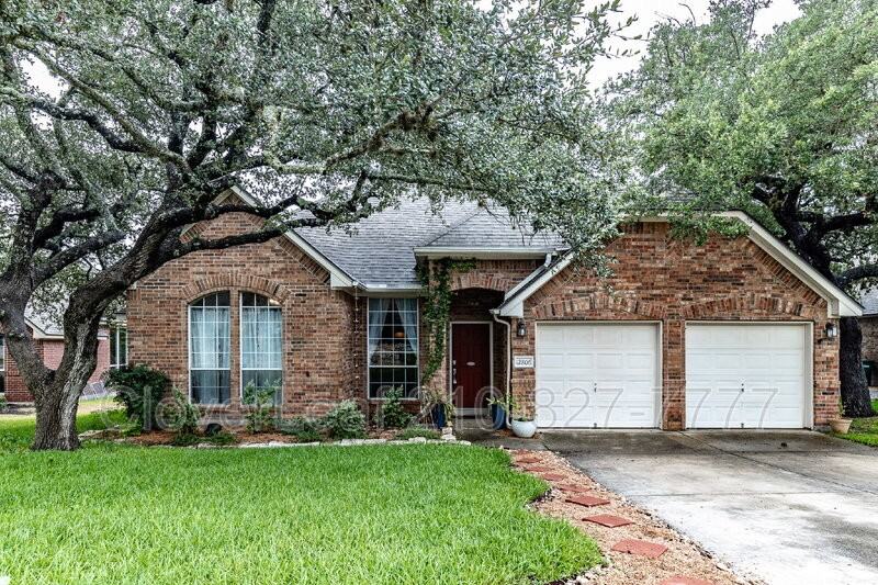 12806 Terrace Holw - Photo 3 of 50