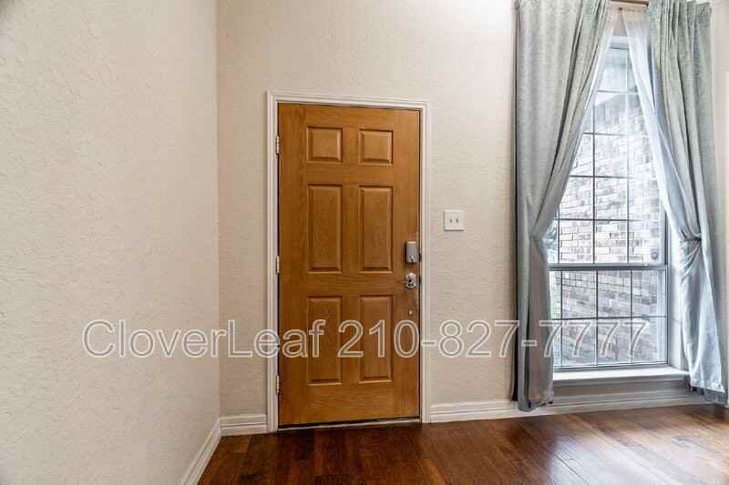 12806 Terrace Holw - Photo 5 of 50
