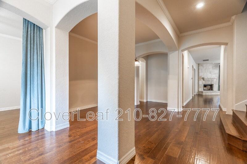 12806 Terrace Holw - Photo 6 of 50