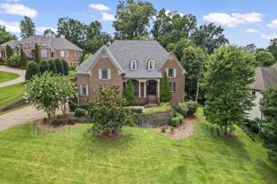 7 Crooked Stick Ln - Photo 1 of 1