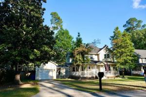 featured image of 405 Andros Dr