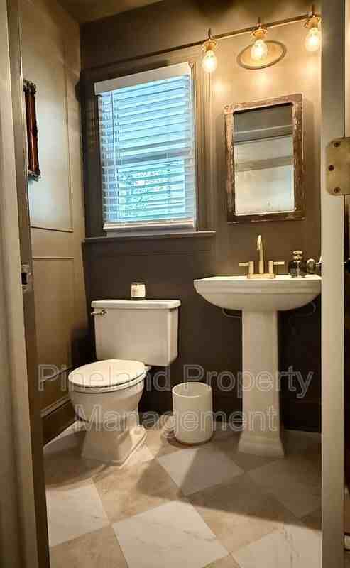 405 Andros Dr - Photo 3 of 16