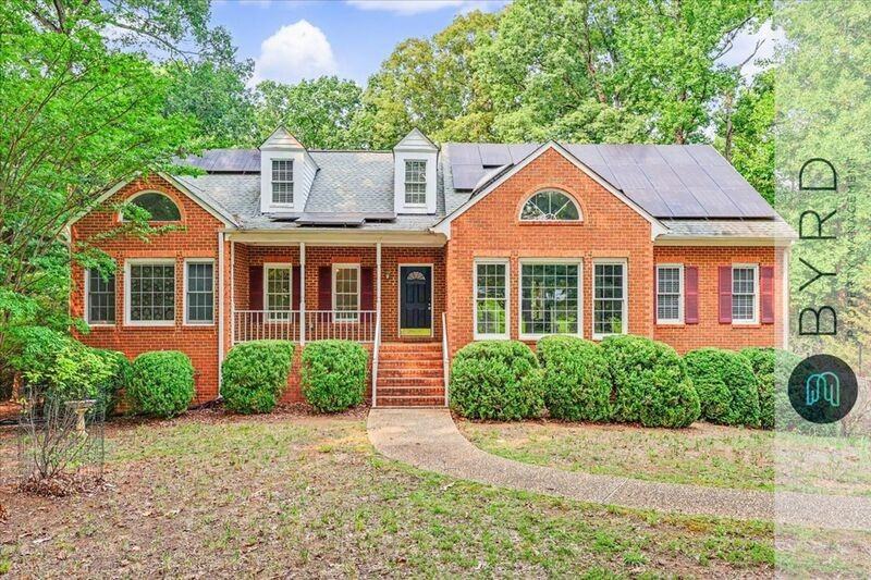 3010 Robious Crossing Dr