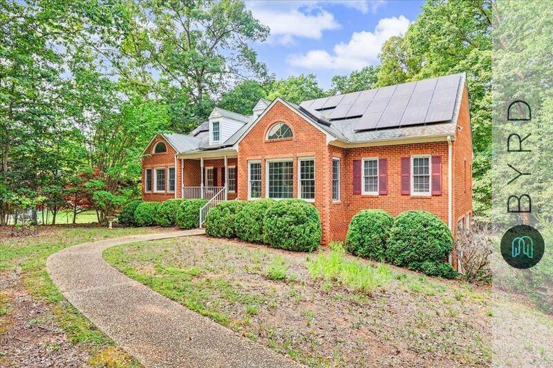 3010 Robious Crossing Dr - Photo 2 of 50