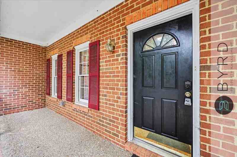 3010 Robious Crossing Dr - Photo 3 of 50