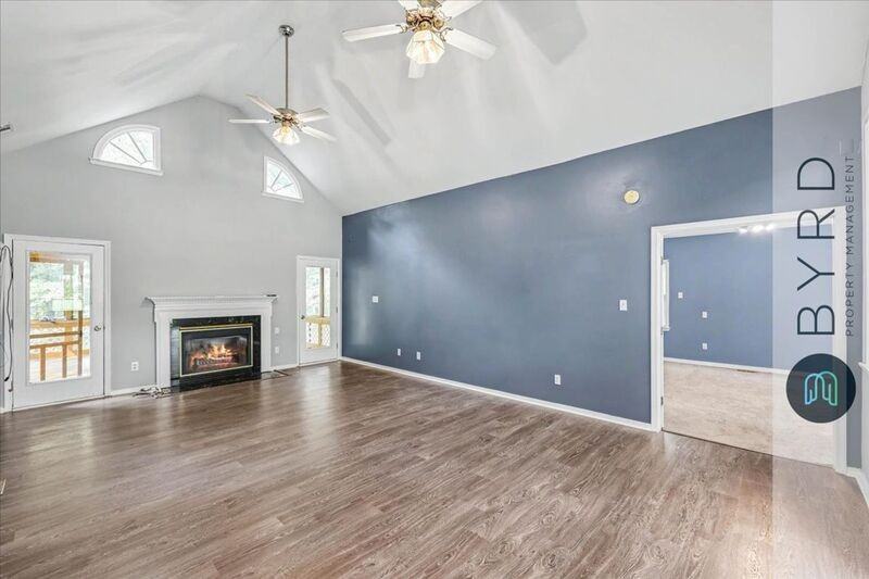 3010 Robious Crossing Dr - Photo 4 of 50