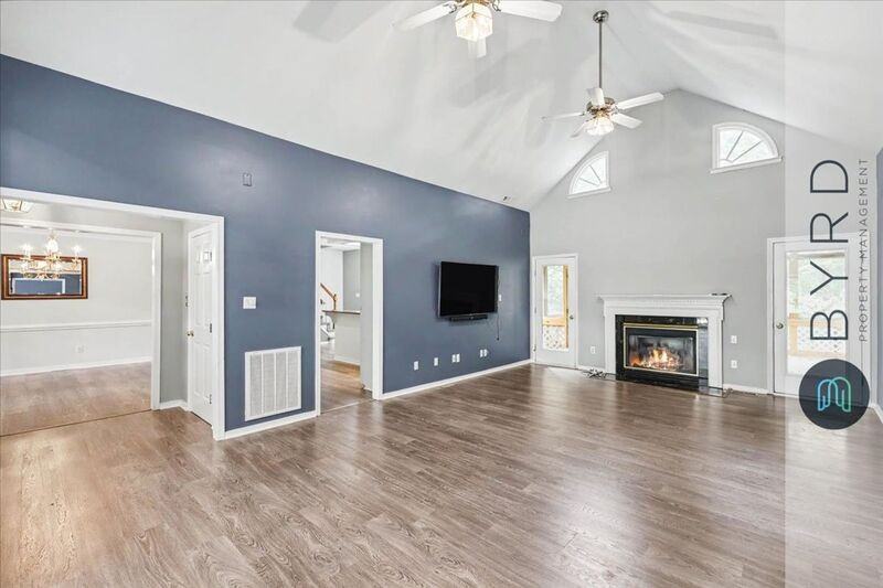3010 Robious Crossing Dr - Photo 5 of 50