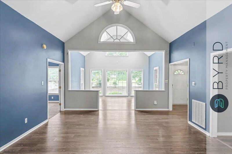3010 Robious Crossing Dr - Photo 6 of 50