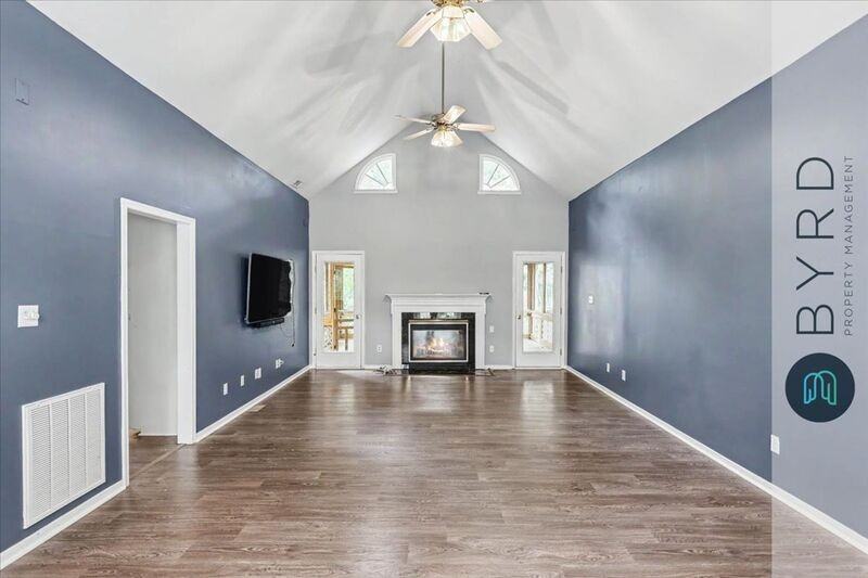 3010 Robious Crossing Dr - Photo 7 of 50