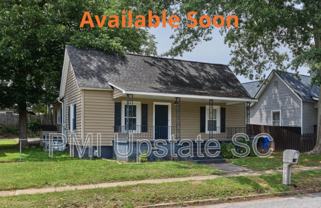 79 Allen St - Photo 1 of 1