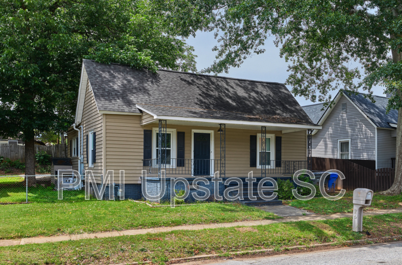 79 Allen St - Photo 2 of 23