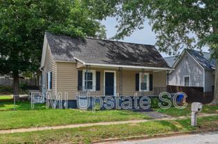 79 Allen St - Photo 1 of 1