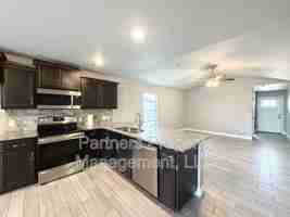 featured image of 5910 Nw Hancock St
