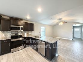 5910 Nw Hancock St - Photo 1 of 1