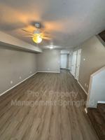 featured image of 4131 S Glenn Ave #B