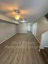 4131 S Glenn Ave #B - Photo 1 of 1