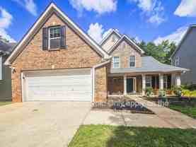 4723 Beau Point Ct - Photo 1 of 1