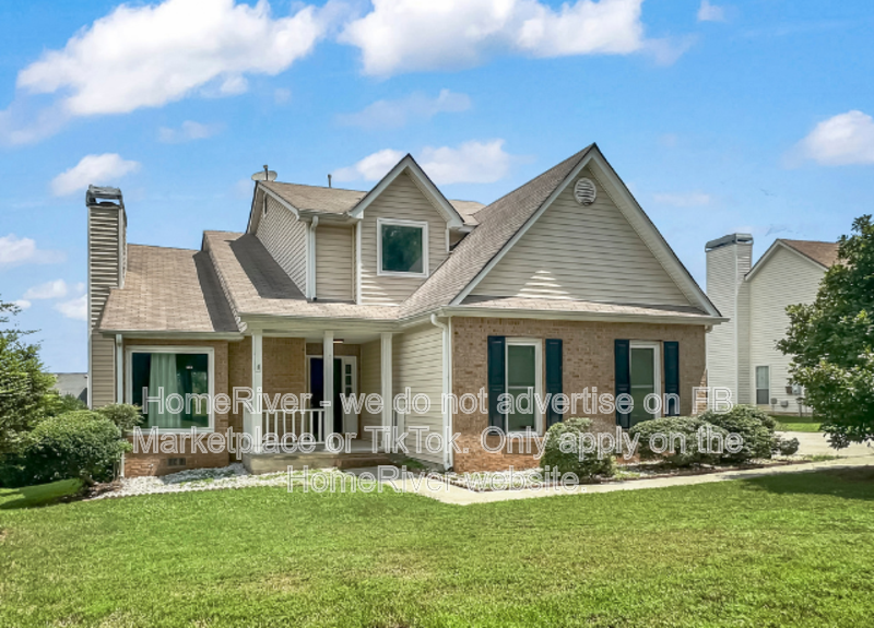 11876 Plantation Pkwy