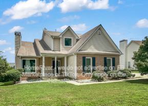 11876 Plantation Pkwy - Photo 1 of 1