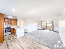 4651 Pico St #111 - Photo 1 of 1