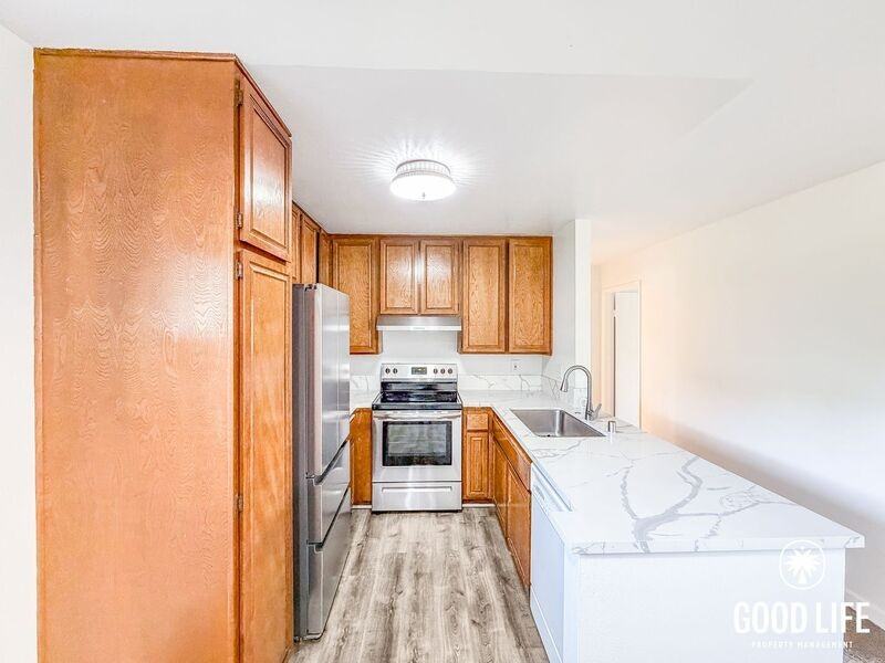 4651 Pico St #111 - Photo 2 of 15
