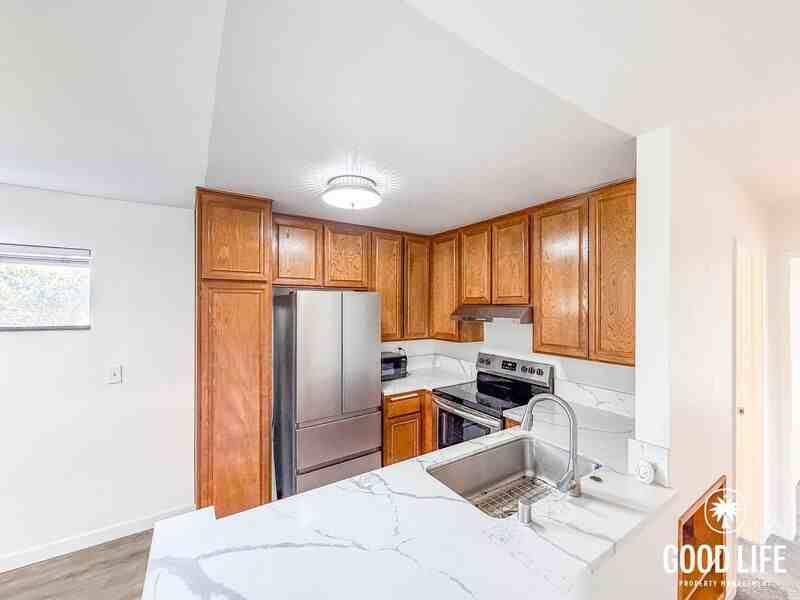 4651 Pico St #111 - Photo 3 of 15