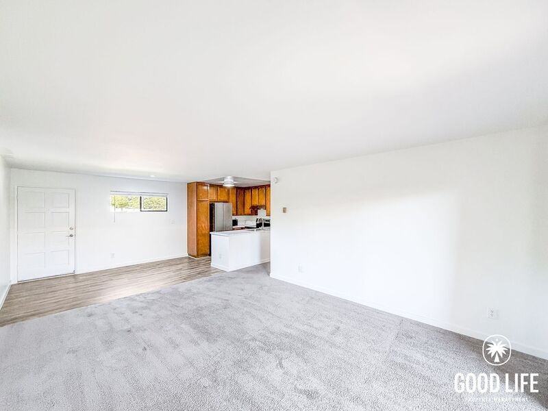 4651 Pico St #111 - Photo 4 of 15