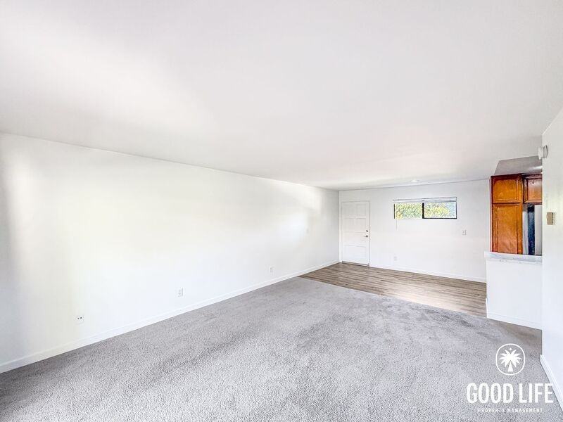 4651 Pico St #111 - Photo 5 of 15