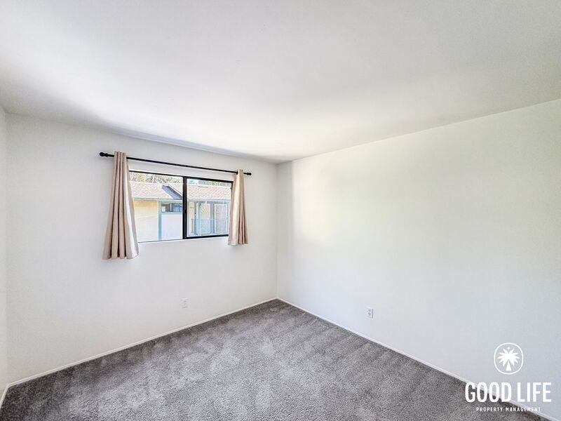 4651 Pico St #111 - Photo 7 of 15
