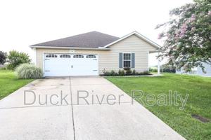 featured image of 2207 Carpenter Bee Dr