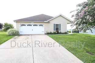 2207 Carpenter Bee Dr - Photo 1 of 1
