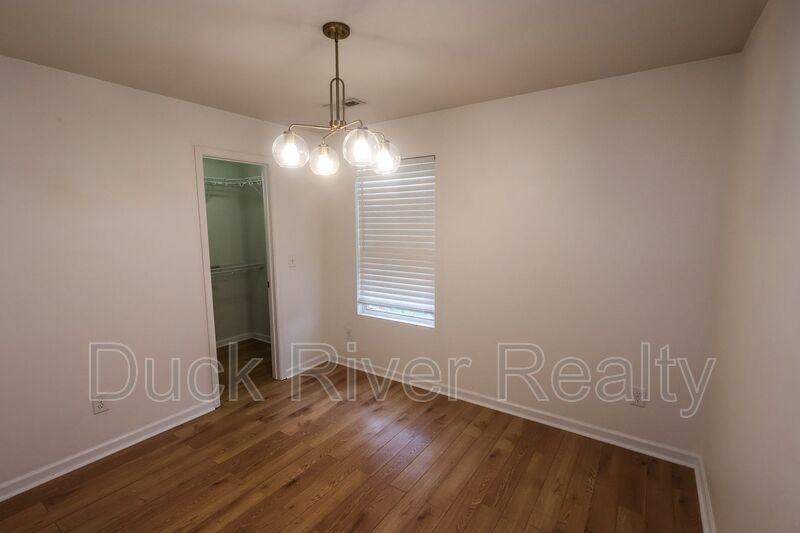 2207 Carpenter Bee Dr - Photo 7 of 17