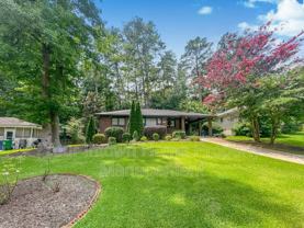 1597 Stanford Way - Photo 1 of 1