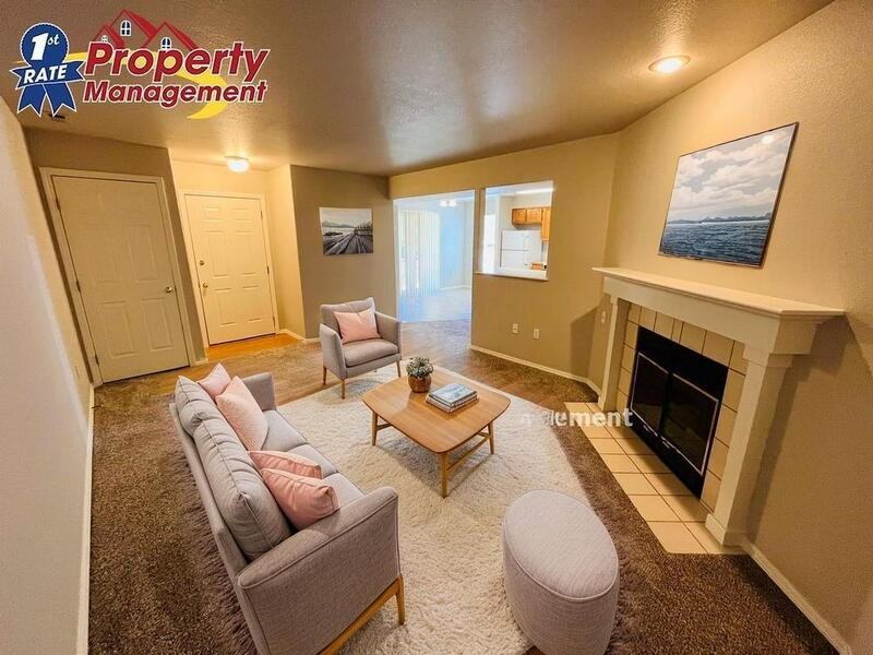 2914 W Stewart Ave #201 - Photo 6 of 27