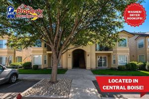 featured image of 10151 W Garverdale Ln #101