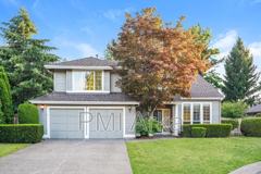 2451 238th Pl Ne - Photo 1 of 1