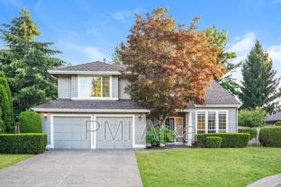 2451 238th Pl Ne - Photo 1 of 1