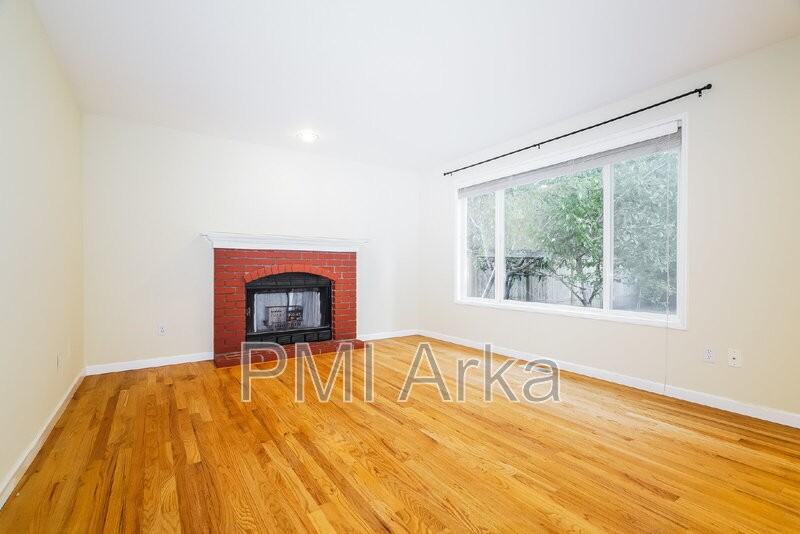 2451 238th Pl Ne - Photo 3 of 17