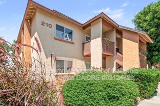 210 Chambers St #9 - Photo 1 of 1