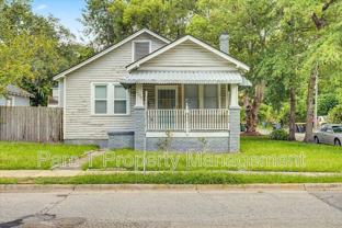 2009 Atlantic Ave - Photo 1 of 1