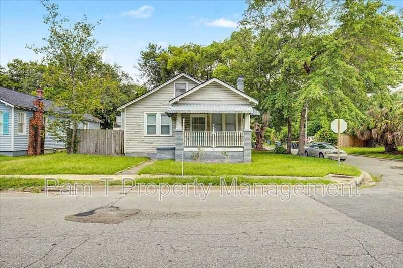 2009 Atlantic Ave - Photo 2 of 26