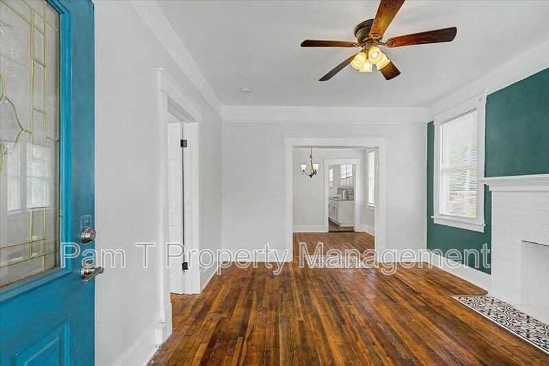 2009 Atlantic Ave - Photo 4 of 26