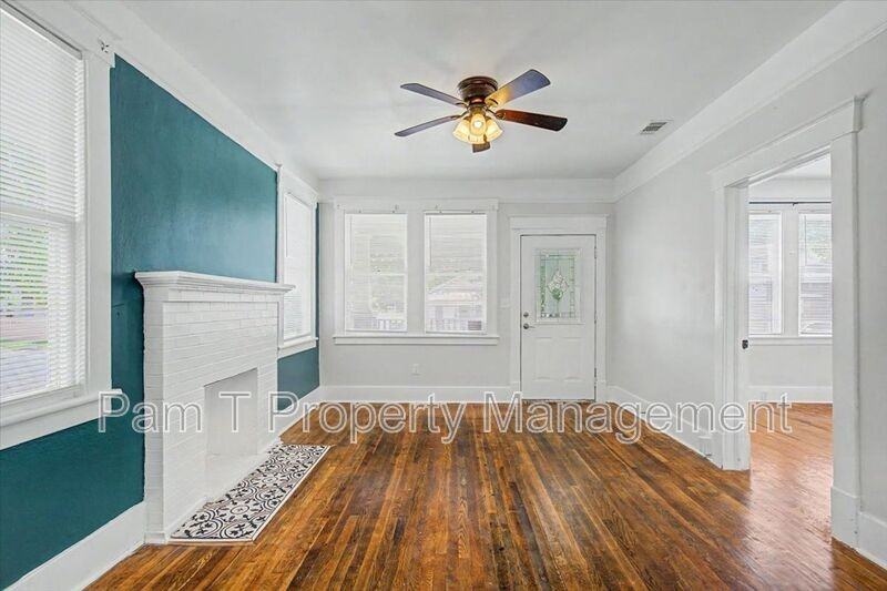 2009 Atlantic Ave - Photo 5 of 26