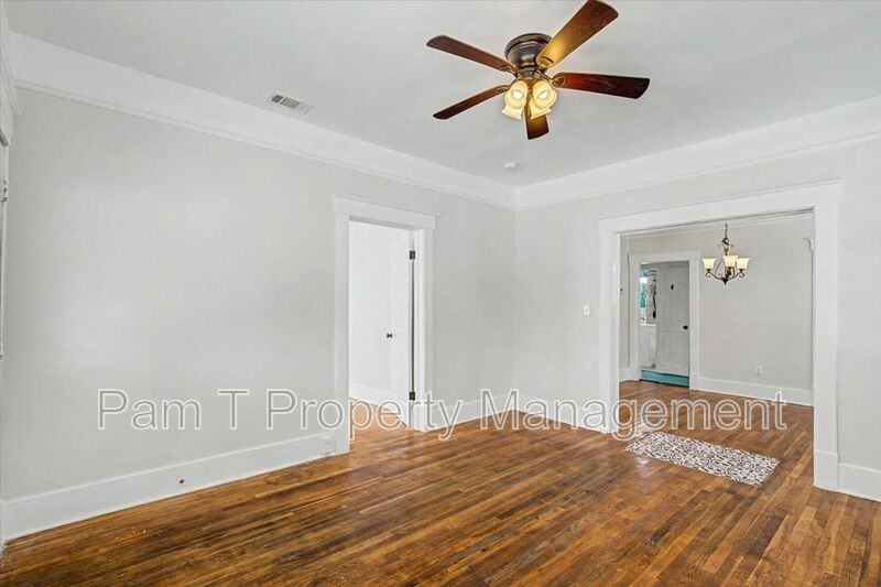 2009 Atlantic Ave - Photo 6 of 26