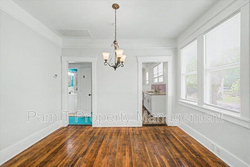 2009 Atlantic Ave - Photo 7 of 26