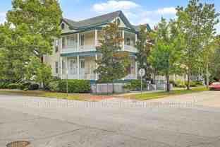 402 E Park Ave #1B - Photo 1 of 1