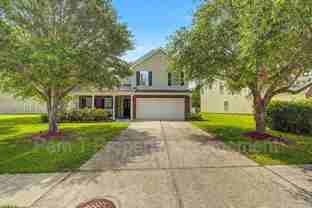 4 Bainbridge Way - Photo 1 of 1