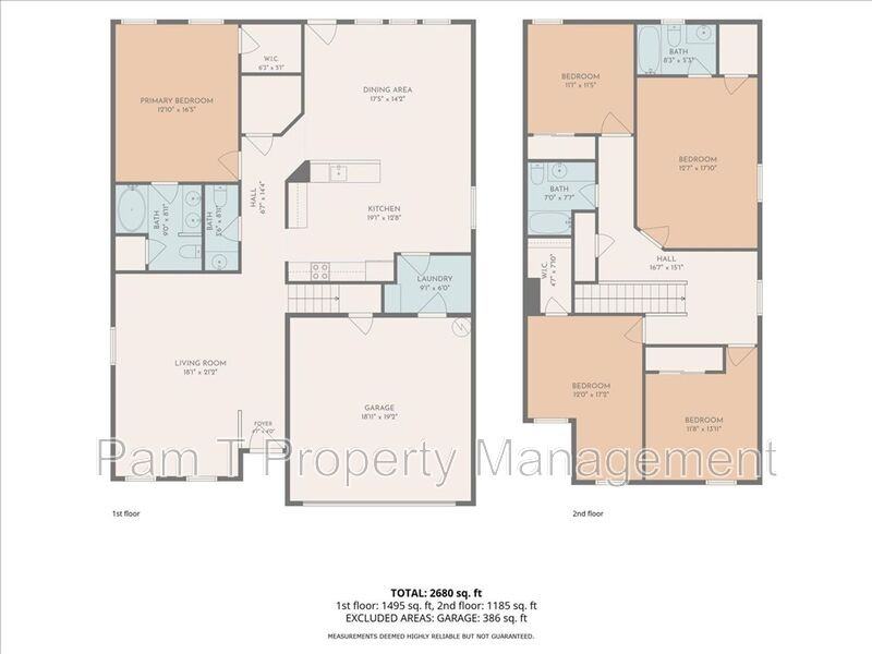 4 Bainbridge Way - Photo 3 of 31